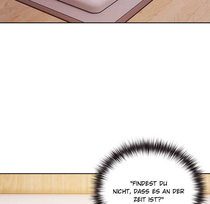 Der Jungbrunnen - episode 46 - 54