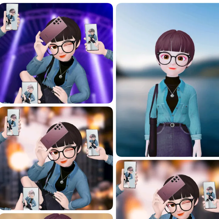 bomammy_usana