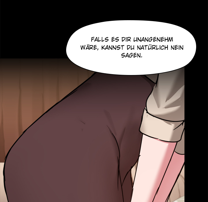 Beziehung zur Miete - episode 12 - 112