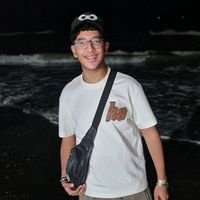 original sound - body_only_1