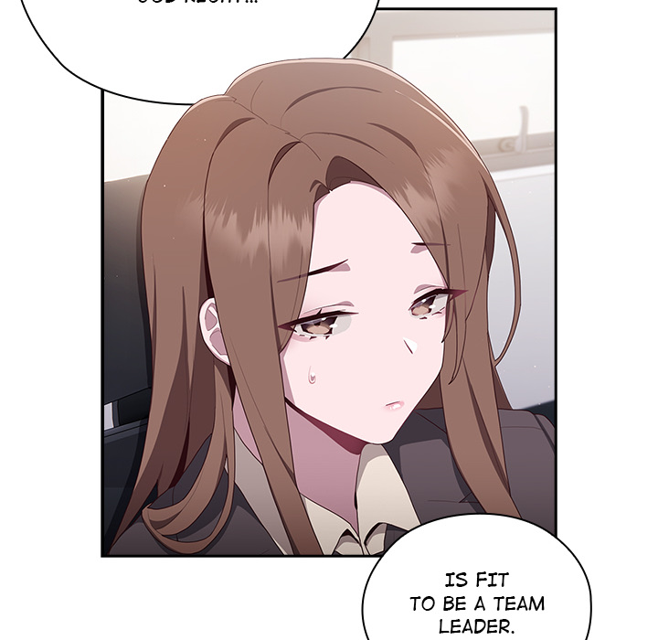 Troublesome Employee Warning - UNCENSORED - episode 2 - 247