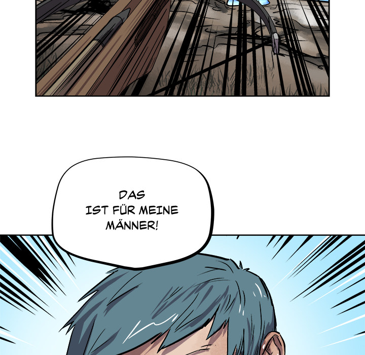 Karmas Weg - episode 32 - 70