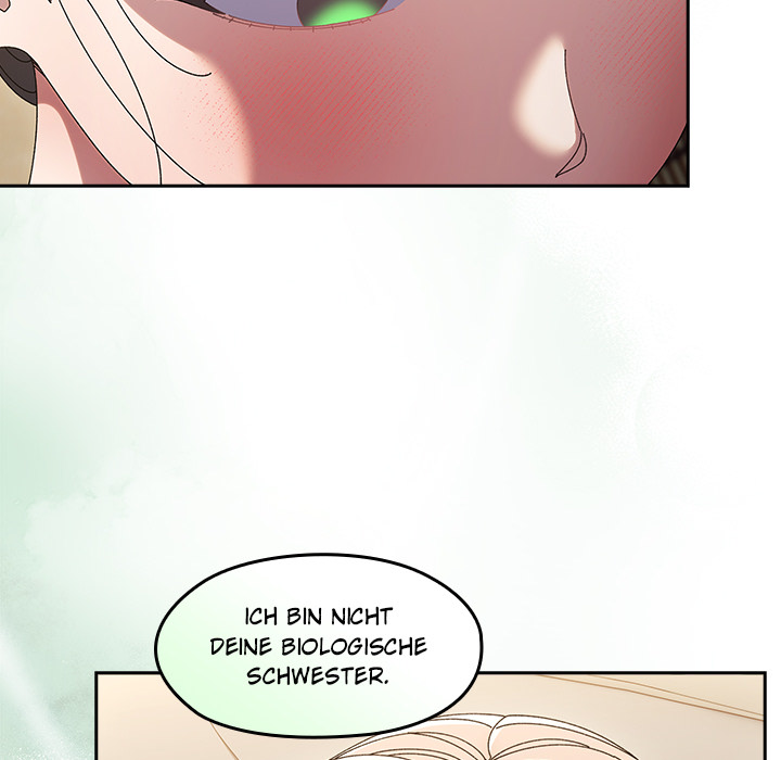 Ein ehrenwerter Mann - episode 59 - 58