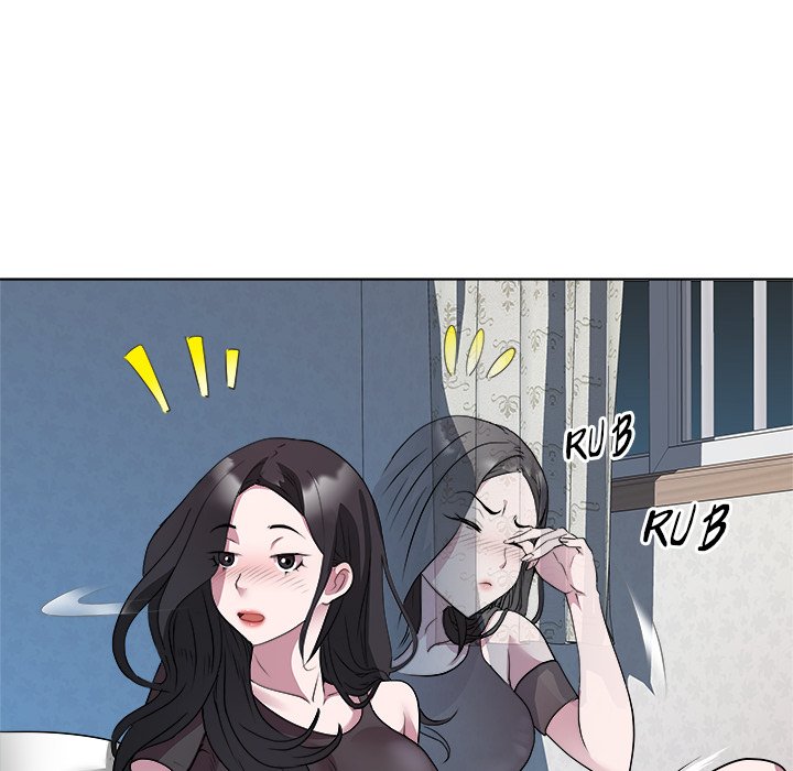 RE: Twenty Three - episode 7 - 48