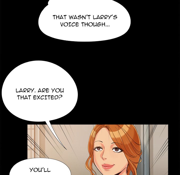 Sleepy Town Escapades - episode 24 - 43