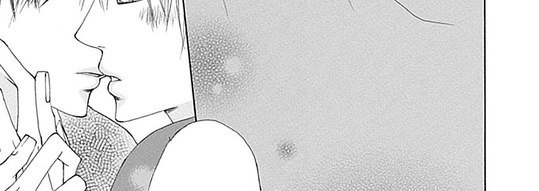 Promise of Love - episode 8 - 50
