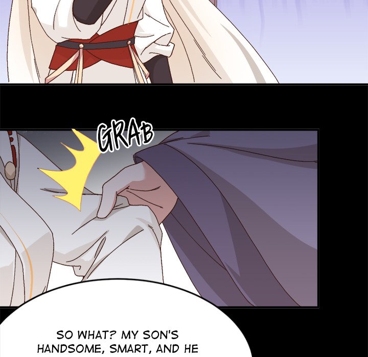 Four New Husbands - episode 28 - 99