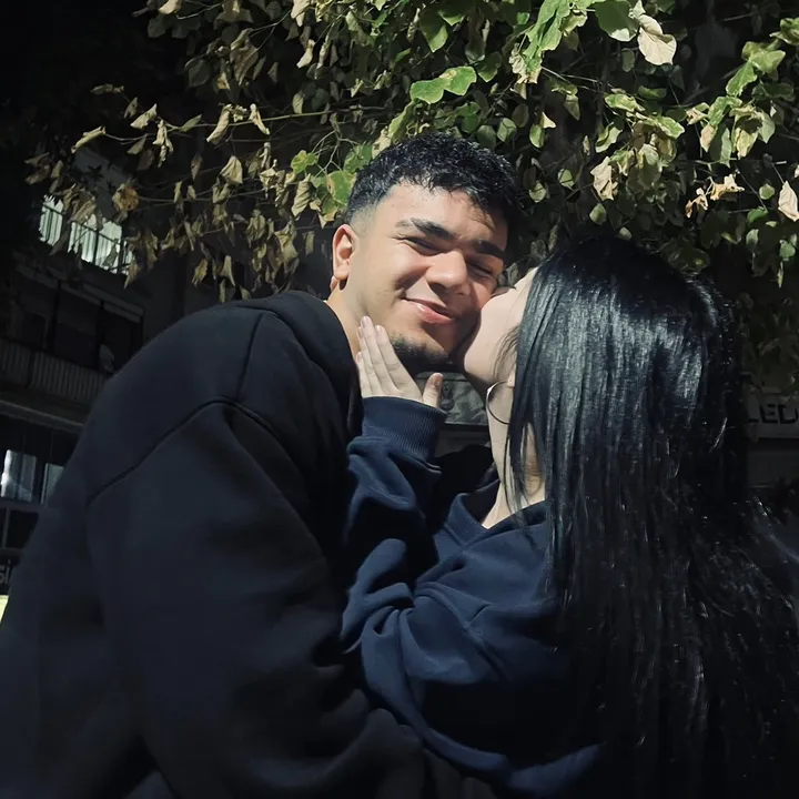 nazardegmesjn