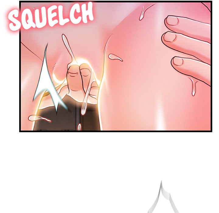 Achilles Heel - episode 21 - 28