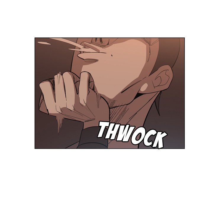 Trouble Drink - episode 5 - 62