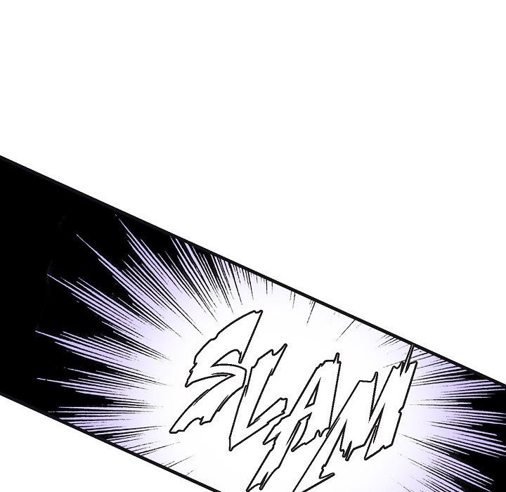 Work, Fight and Love - Webtoon Edition - episode 53 - 42