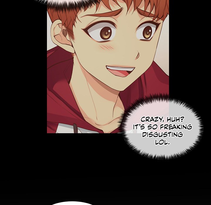 A Guy Like You - episode 58 - 59