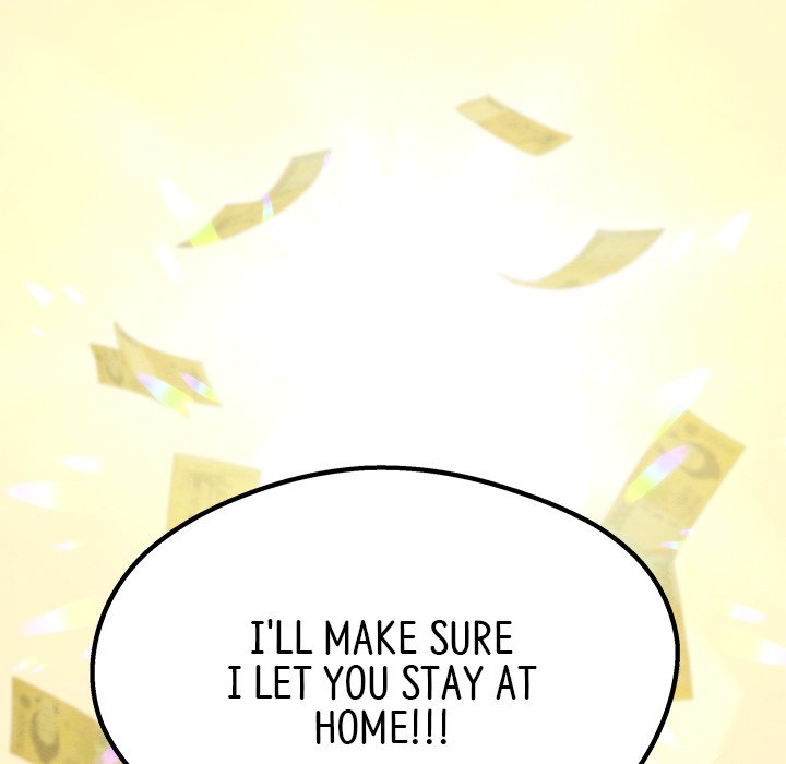 That Couple Has A Secret - episode 2 - 55