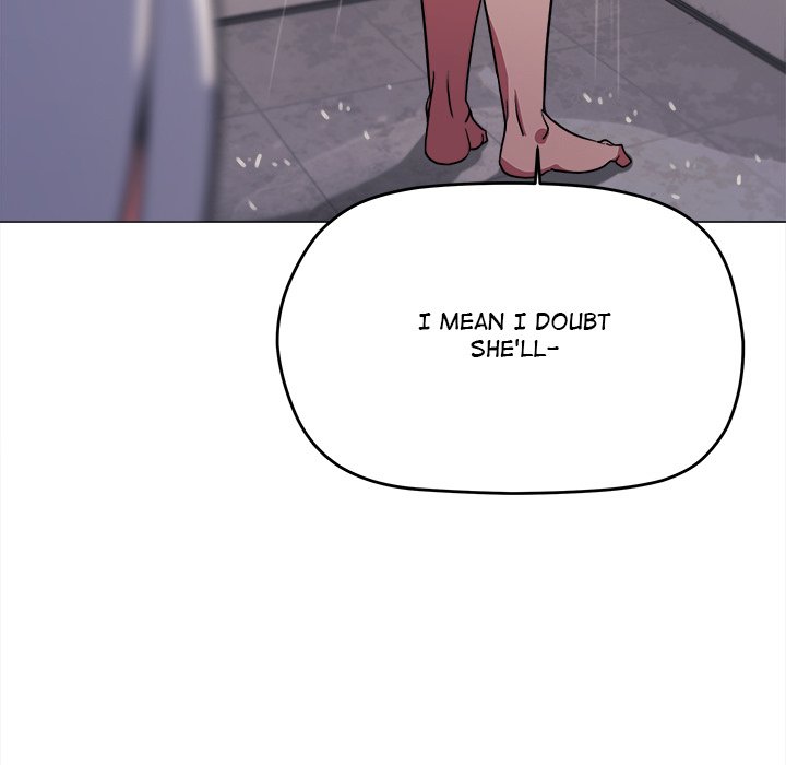 Someone Stop Her! - episode 25 - 233