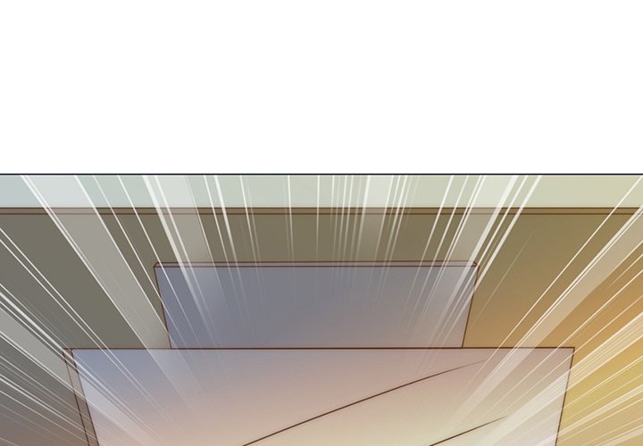 A Marriage for Sale - episode 2 - 0