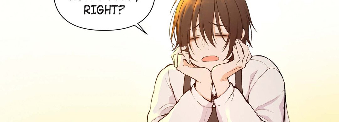Sweet Caress - episode 5 - 21