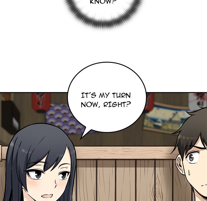 Excuse Me, This is my Room - episode 24 - 57