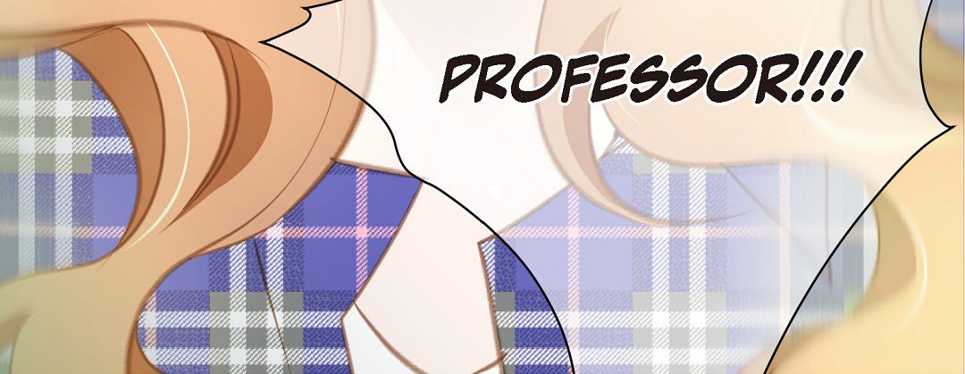 Kollision - episode 22 - 139