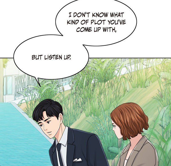 Wife for 1000 Days - episode 30 - 100