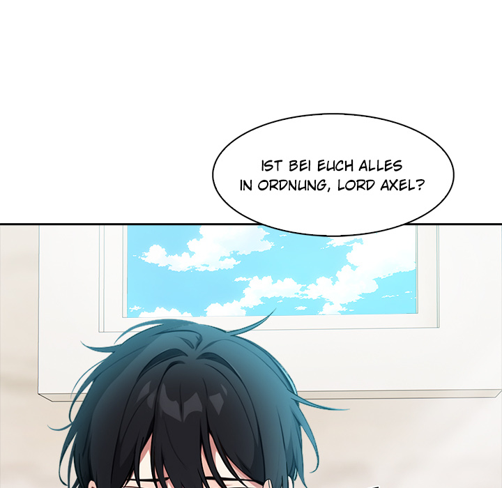 Drachenaura - episode 2 - 143