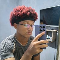 TikTok Account - https://p16-sg.tiktokcdn.com/tos-alisg-avt-0068/66c7bd5498bc8de9621c76cf67315831~tplv-tiktokx-cropcenter:200:200.jpeg