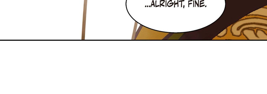 The Palace of Bardo - episode 17 - 39