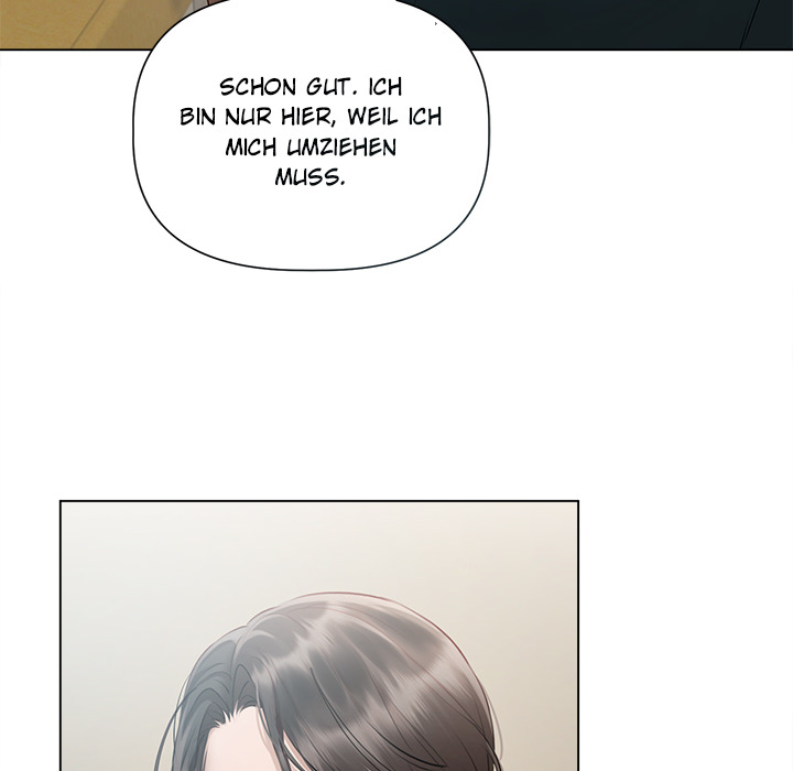 Körper und Geld - episode 3 - 28