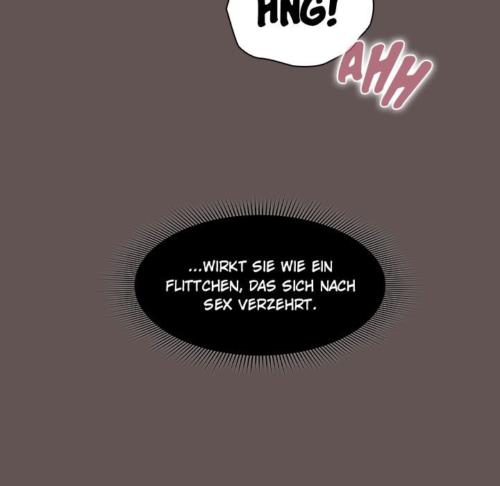 Versau meine Freundin - episode 30 - 116