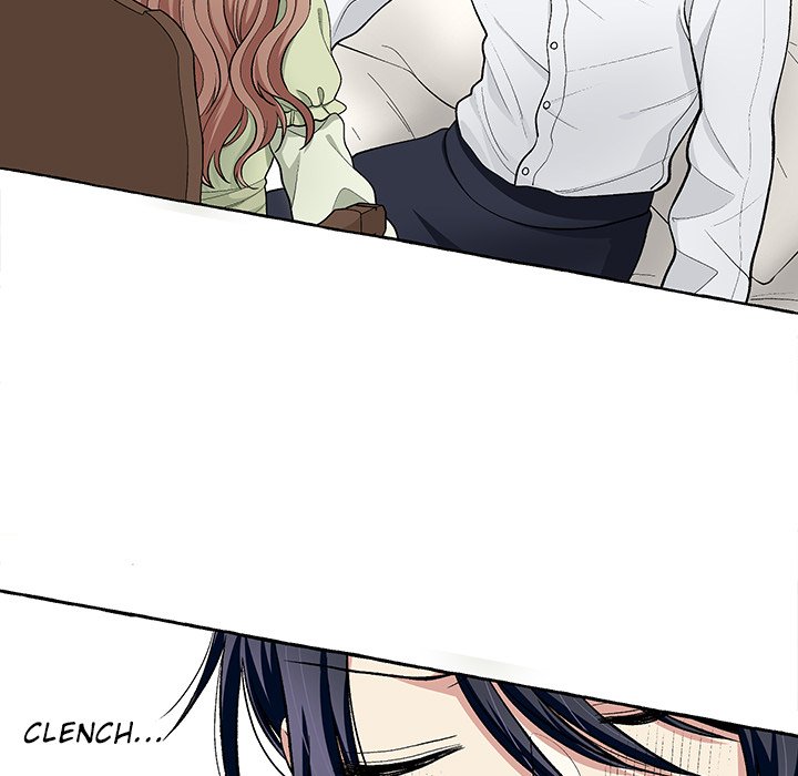 The Lady with an Elegant Smile - episode 3 - 51
