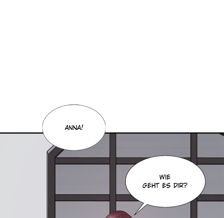 Privattraining - episode 7 - 132