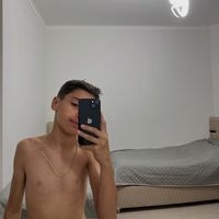 tsetskhladze777
