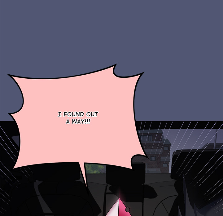Saving My Magical Girl - episode 1 - 237