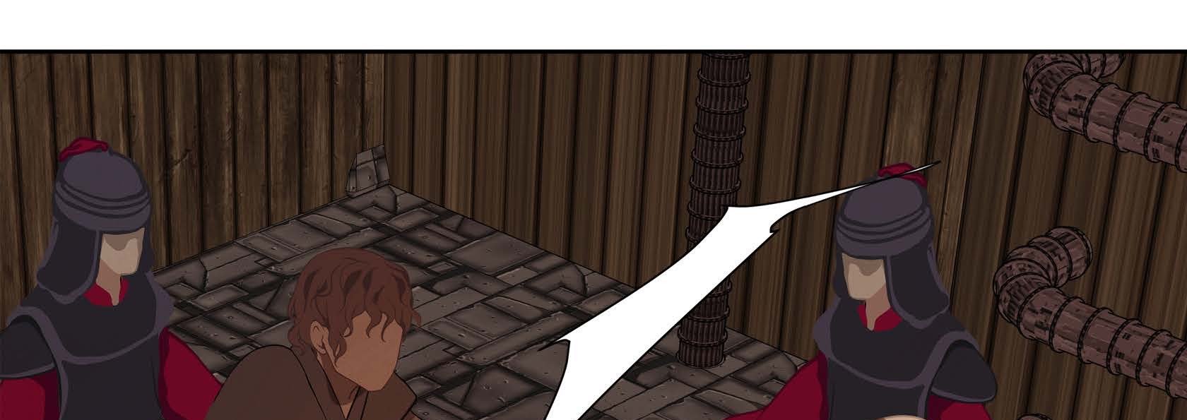 The Palace of Bardo - episode 48 - 140