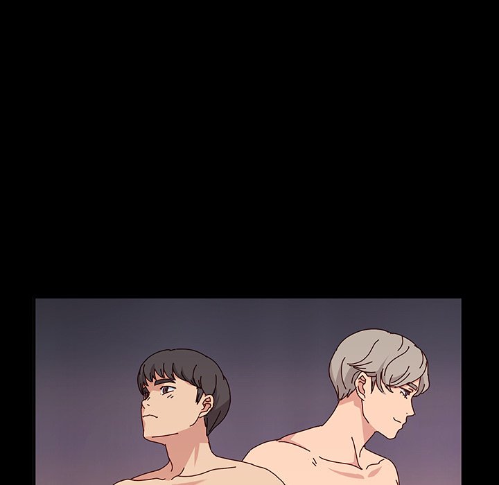 God Model - episode 18 - 41