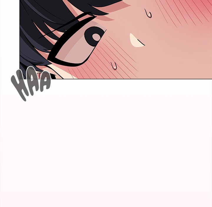 Someone Stop Her! - episode 8 - 61