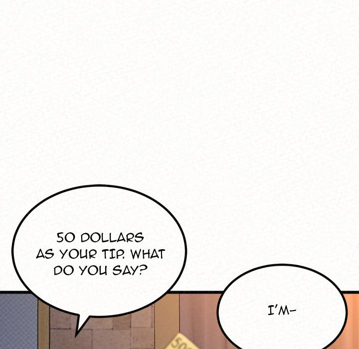 Milk Therapy - episode 1 - 160