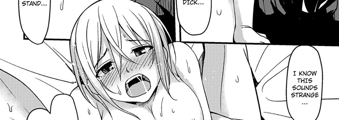 Please… Don’t Make Me Come Anymore… I Was Continuously Bedded by My Younger Uncle Until the Day Before My Wedding… - episode 15 - 30