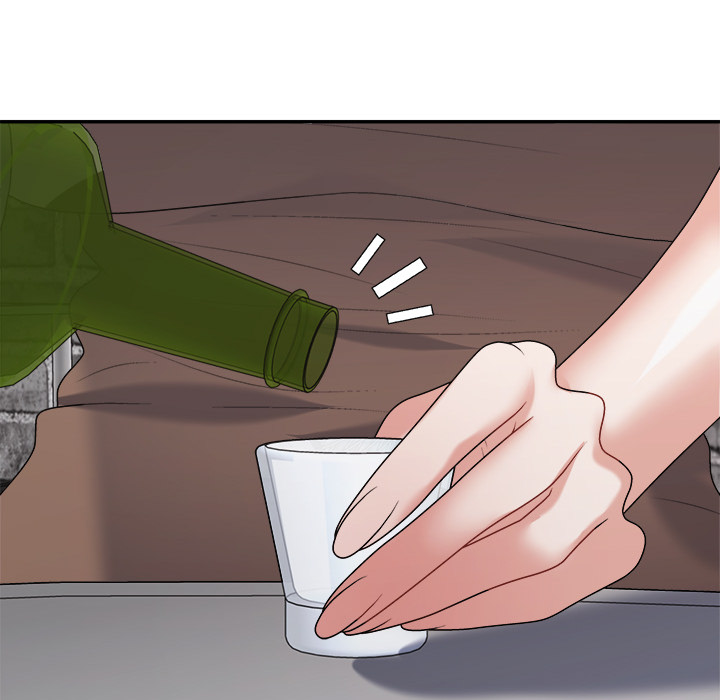 Privattraining - episode 31 - 190