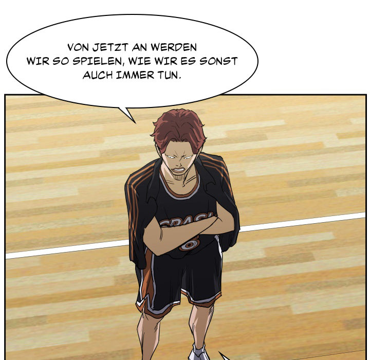 Tweener - episode 64 - 40