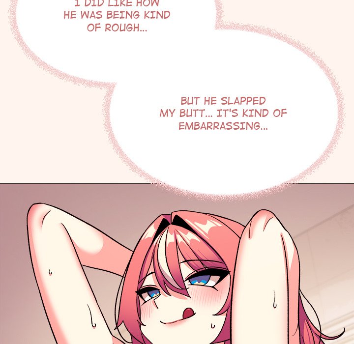 Someone Stop Her! - episode 55 - 163