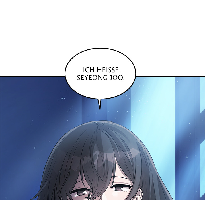 Max-Level Heldin - episode 16 - 99