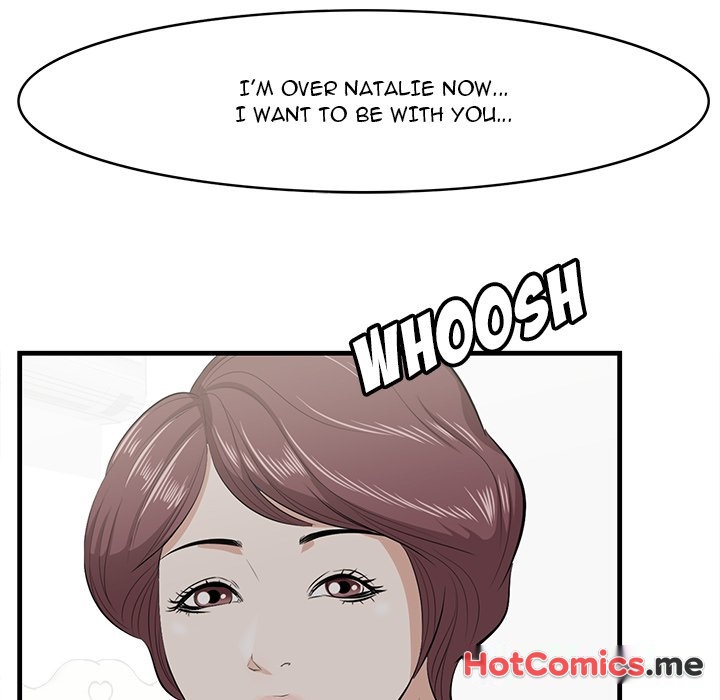 Something New - episode 20 - 44