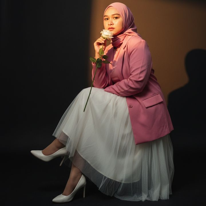 @ilmizul.irfat - original sound