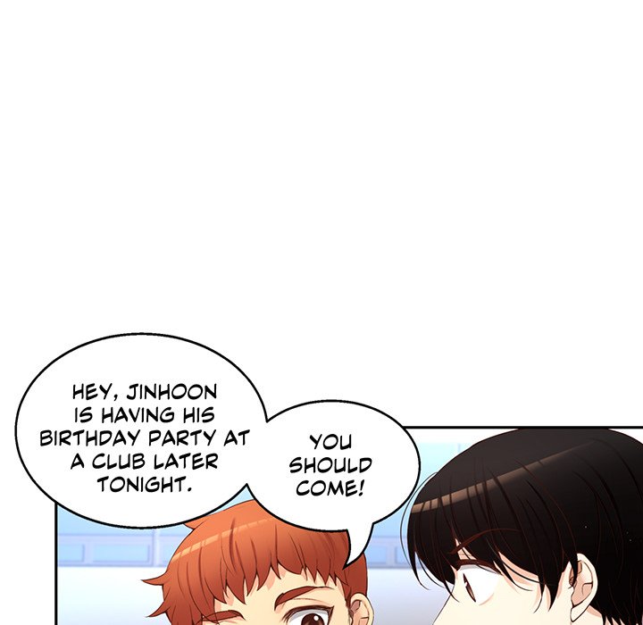 A Guy Like You - episode 21 - 20