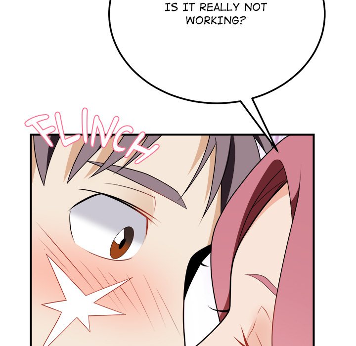 Body Swap - episode 17 - 153