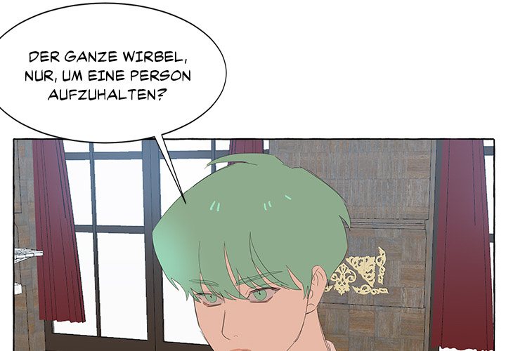 Aufbau eines Imperiums: Ein Anfängerkurs - episode 26 - 3