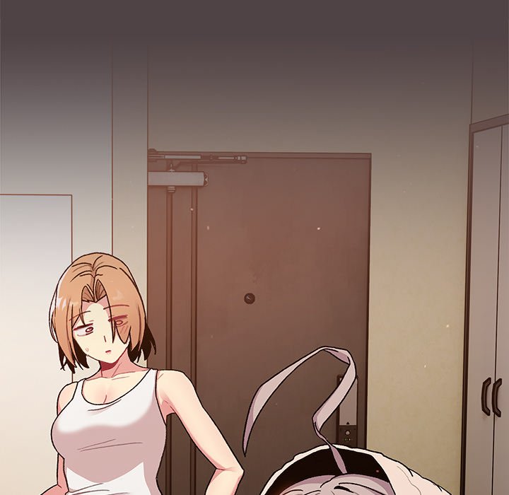 What do I do now...? - episode 72 - 150