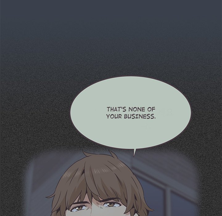 Snapping into Love - episode 36 - 55