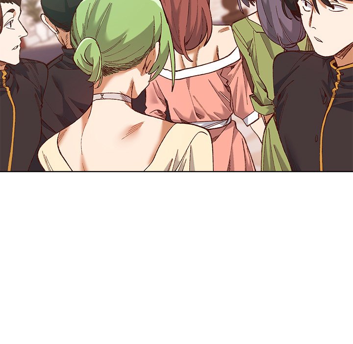 Young Lady's Knight - episode 1 - 71