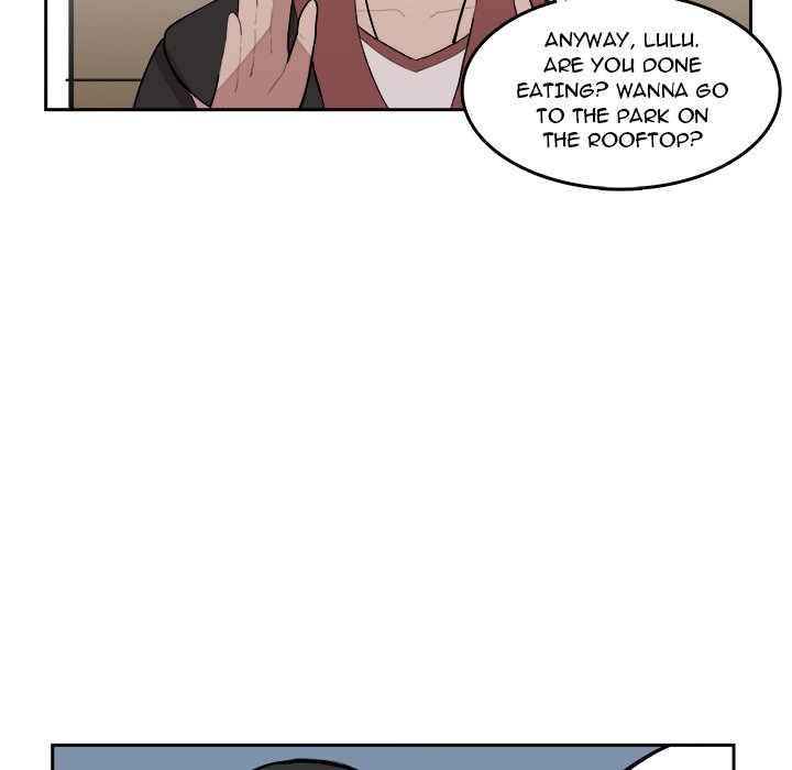 Justitia - episode 18 - 39